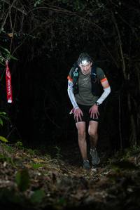 BIB: 
                            <button type="button" onclick="openModal(19405190)" class="btn btn-primary btn-sm float-right btn-popup" data-toggle="modal" data-target=".modal-high-quality">
                        <i class="fas fa-shopping-cart"></i> Add to Cart
                    </button>
                                            <button type="button" onclick="isThisMe(19405190, true)" class="btn btn-success btn-sm float-right btn-popup btn-isme hidden" data-toggle="tooltip" data-placement="bottom" title="นี่คือรูปของคุณใช่ไหม คลิกที่นี่เพื่อเอาเข้าอัลบั้ม">
                        <i class="fas fa-plus"></i> Add to album
                    </button>
                    <button type="button" onclick="isThisMe(19405190, false)" class="btn btn-warning btn-sm float-right btn-popup btn-isnotme hidden">
                        <i class="fas fa-ban"></i> Remove from album
                    </button>